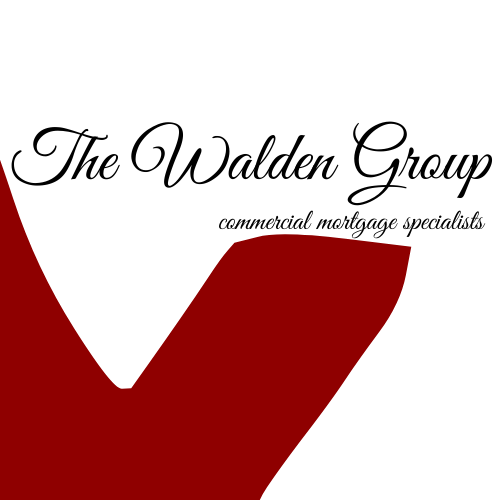 The Walden Group